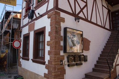 Bad Bergzabern